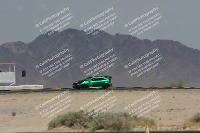 media/May-05-2024-Touge2Track (Sun) [[ea868acb99]]/2-Intermediate/Session 4 (Turn 4 Treee of Life)/